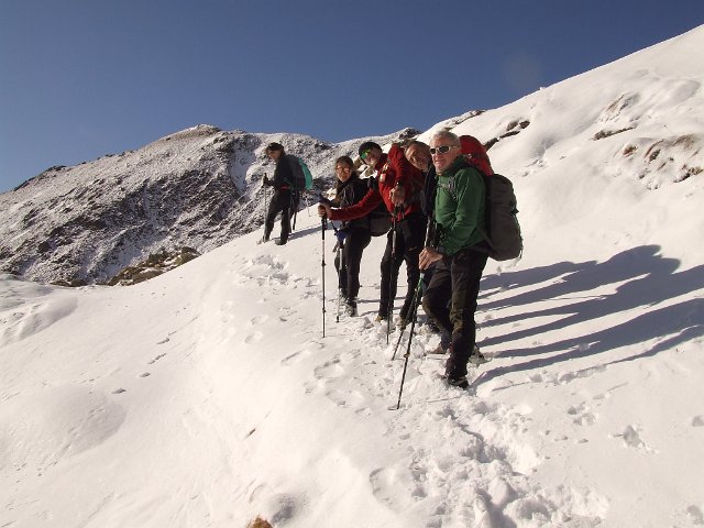 Laghi del Venerocolo (30)